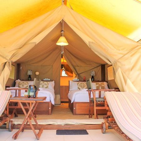 Enjoy The Silence, Naivasha By Yourhost Extérieur photo