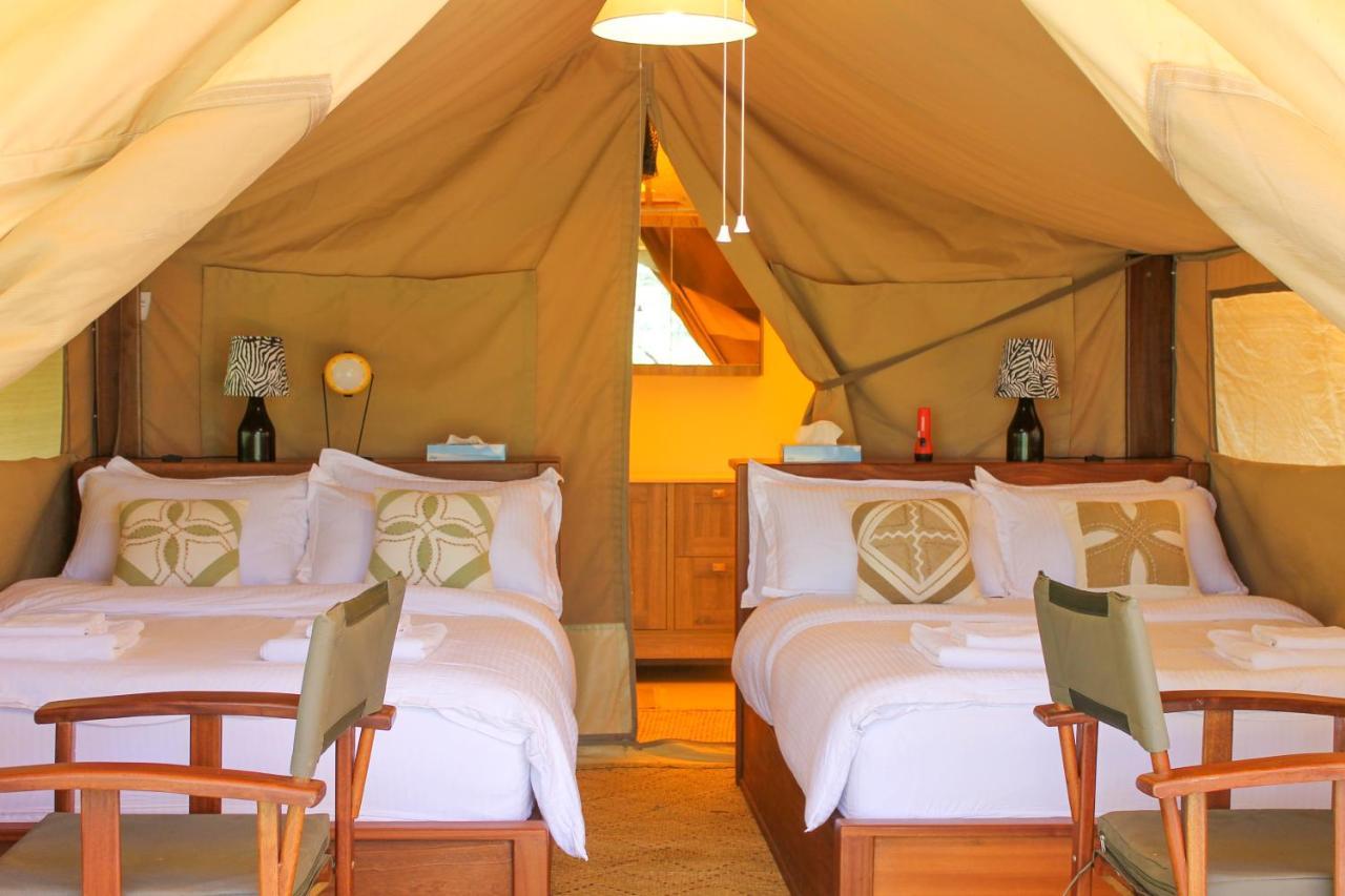 Enjoy The Silence, Naivasha By Yourhost Extérieur photo