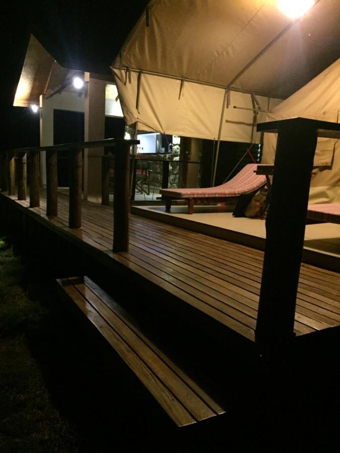 Enjoy The Silence, Naivasha By Yourhost Extérieur photo