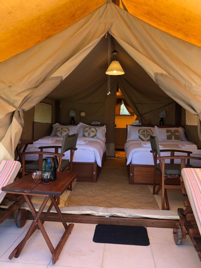 Enjoy The Silence, Naivasha By Yourhost Extérieur photo