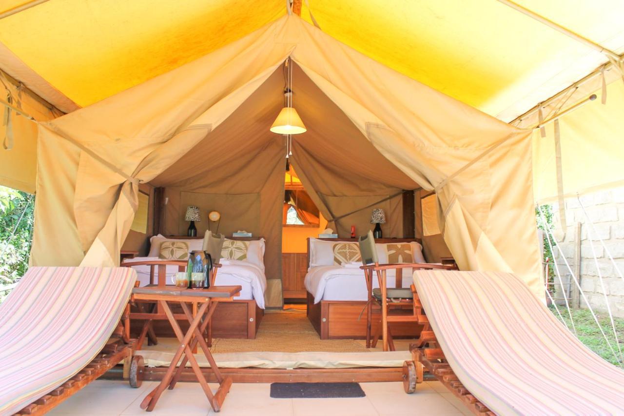 Enjoy The Silence, Naivasha By Yourhost Extérieur photo