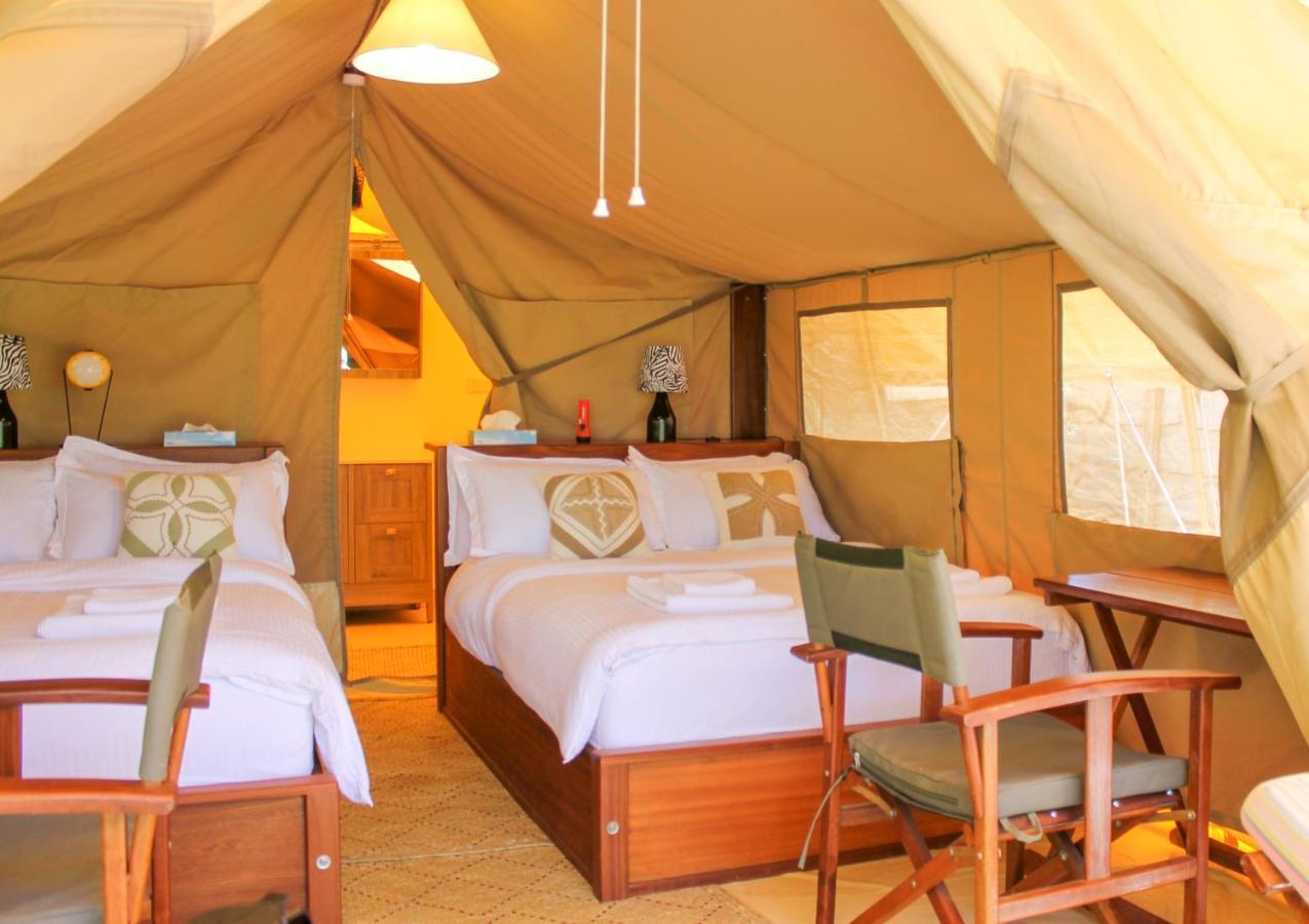 Enjoy The Silence, Naivasha By Yourhost Extérieur photo